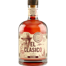 El Clasico Elixir 0,7l 30%