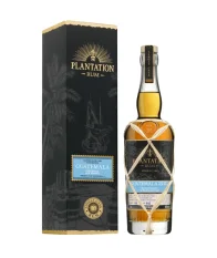 Plantation Single Casks 2023 Multi Sada