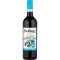 Bon Voyage Merlot Nealkoholické 0,75l