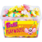 Trolli želé myši 1,5kg
