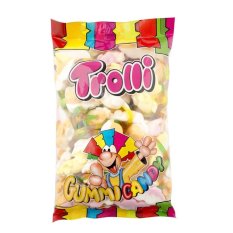 Trolli Myši 1kg
