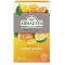 Ahmad Tea Mixed Citrus 20 x 2 g