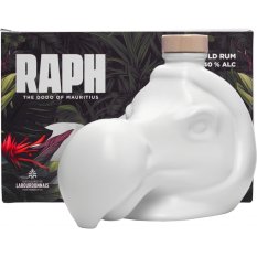 Labourdonnais Raph Dodo 5y 0,7l 40%