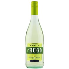 Spritz Hugo 0,75l