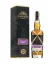Plantation Single Casks 2023 Multi Sada