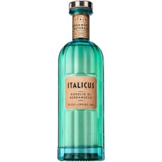Italicus Rosolio di Bergamotto 0,7l 20%