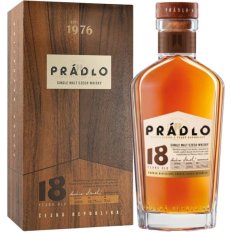 Prádlo 18y 0,7l 42,7%