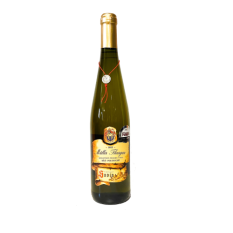 Sovín Müller Thurgau 0,75l