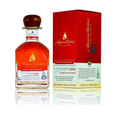 Admiral Rodney HMS Princessa 0,7l 40%