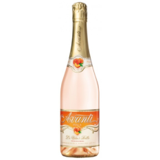 Avanti Pesca 0,75l