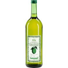 Barange Lime Juice 1l