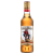 OSTATNÍ ALKOHOL