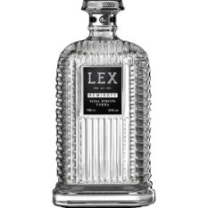 Nemiroff Lex Vodka 0,7l 40% !!