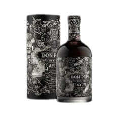 Don Papa Gayuma 0,7l 40%