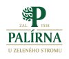 Palírna u Zeleného stromu