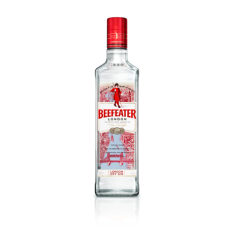 Beefeater 0,7l 40%