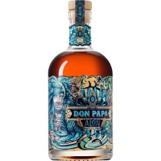Don Papa Alon 0,7l 40%