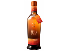 Glenfiddich Fire & Cane 0,7l 43%