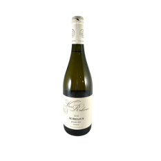 Víno Rakvice Aurelius Pozdní sběr 2014 0,75l