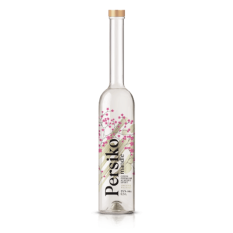 Persiko Mandle 0,5l 35%
