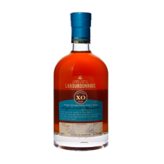 Labourdonnais Vintage XO 0,7l 41,3%