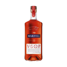 Martell V.S.O.P 0,7l 40%