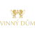 VINNÝ DŮM