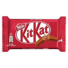 Kit Kat 4fingers 40g