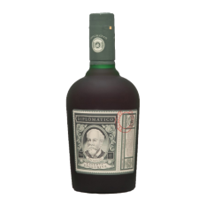 Diplomatico Reserva Exclusiva 12y 0,7l 40%