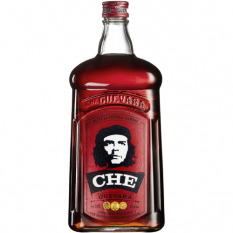 Che Guevara 0,7l 38%