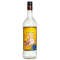 Spišská Borovička 0,7l 40%