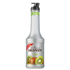 Monin Kiwi puré 1l