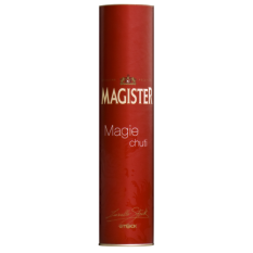 Stock Magister TUBA 0,5l 28%
