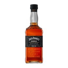 Jack Daniel's Bonded 0,7l 50%