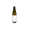 Réva Rakvice Chardonnay 0,75l
