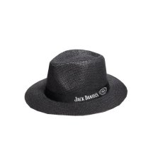 Klobouk Jack Daniel's černý