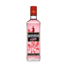Beefeater Pink 1l 37,5%