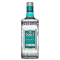 Olmeca Blanco 1l 35%