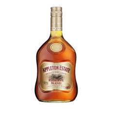 Appleton Estate Reserve Blend 0,7l 40%