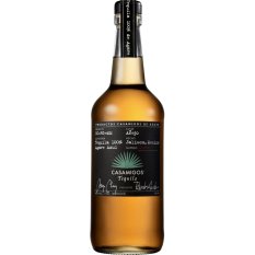 Casamigos Añejo 0,7l 40%