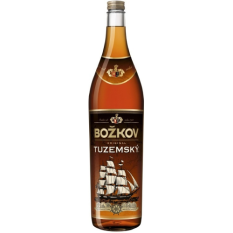 Božkov Tuzemák 3l 37,5%