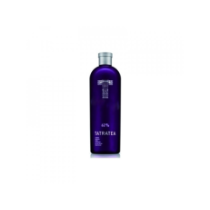 Tatratea Forest Fruit 0,7l 62%