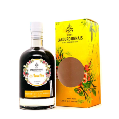 Labourdonnais Amélia 0,7l 40%