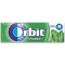 Orbit žvýkačky dražé Spearmint 30x14g