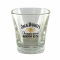 Sklenice Jack Daniel's Honey