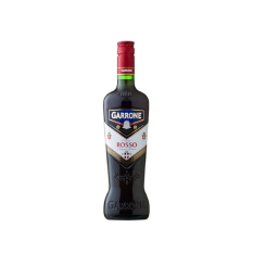 Garrone Rosso 0,75l 14,4%