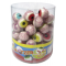 TROLLI oči 100 x 16g