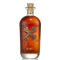 Bumbu Rum 0,7l 40%