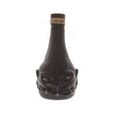 Deadhead 6yo 0,7l 40%
