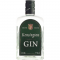 Kensington Original Dry Gin 0,7l 37,5%